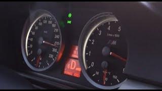 BMW M3 E90 V8 DCT pushing it on Autobahn + GPS,  peak BMW? Also NEW M3 E90 and E92 M3 showrooom ️