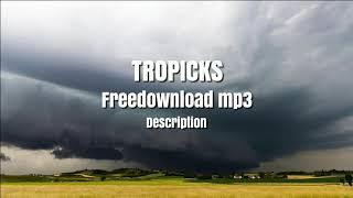 Tropicks - Audio no copyright