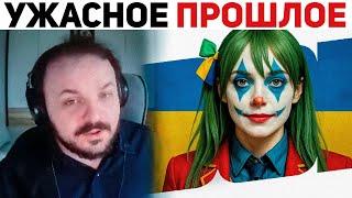 Жмиль узнал ЧТО СКРЫВАЕТ КОНВЕЙ | Базовые Нарезки