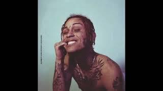 [FREE] Lil Skies Type Beat - "Tomorrow"