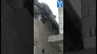 #Earthquake #turkey #seriya