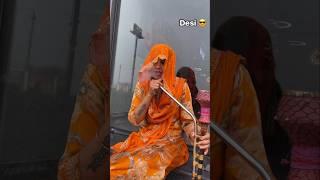 Bangro | Masoom Sharma New Song | Sapna Choudhary | New Haryanvi Song 2025