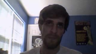 Colin Haney Al-Jihad A Case Study in Terrorism