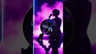 Far From Noise #nevra #visualizer