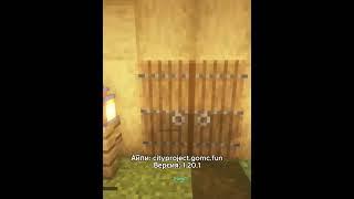 #minecraft #майнкрафт #война