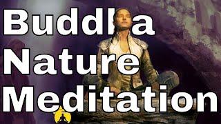 Buddha Nature Explained: the Secret to Finding Inner Peace  - Sunday Morning Meditation - 5jan25