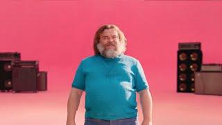 APT X Lava Chicken