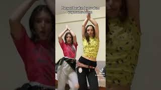 Acil akım yapilmalii#melisfis #misket #incitaneleri #dilber #keşfet #tiktok #akım #şarkı #dans
