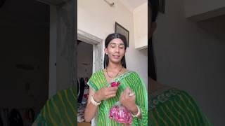 Rose sharbat  #shortvideo #funny #funwithprasad FUNwithPRASAD fun with prasad