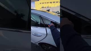 Techno Engineering - Smart Work #smart #engineer #shorts #124