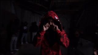 BankRollJu Ft. FSG Key - Forever (Official Music Video)