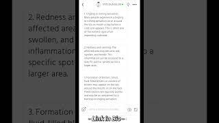 FREQUENTLY ASKED STD Q & A (7)