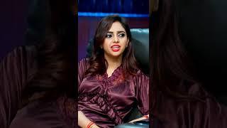 ಭಾಗ್ಯಾನೆ ಗೆದ್ದಳು ಎಂದ ಕನ್ನಿಕಾ | Bhagyalakshmi | Colors Kannada