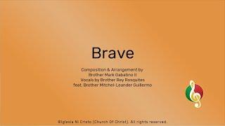 Brave