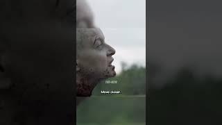 Worst Death In TWD   ||  The Walking Dead #shorts