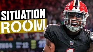 The Dynasty Situation Room + I Got A Guy | Dynasty Fantasy Football 2024