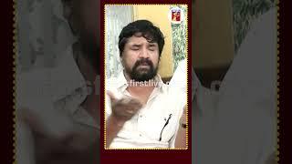 ರಚಿತಾ ವಿರುದ್ಧ ಕಠಿಣ ಕ್ರಮ ತಗೊಳ್ಬೇಕು #SrinagaraKitty #Nagashekar #RachitaRam #SanjuWedsGeetha2