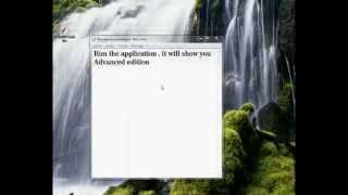 Download DaemonTools Pro + Crack