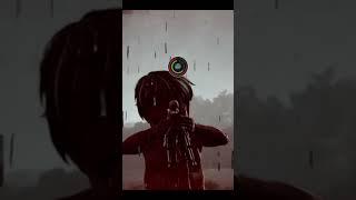 don't mess with me titan - attack on titan 2