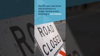 One Killed in FedEx Truck Accident in Saratoga County, NY