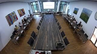Stadt Borken AUKLD Sitzung 17.06.2025