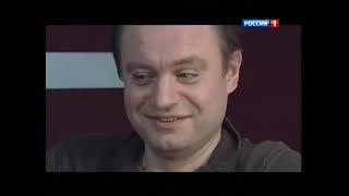 Кулагин и партнёры Тайный агент 16.04.2013