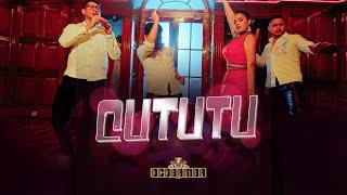 Grupo Ocobamba - Cututu (Primicia 2025)