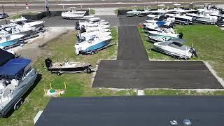 All Florida Yacht Sales Ruskin Lot*** 50,000 sq ft****