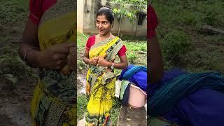 #reels #khushishorts #vlogs