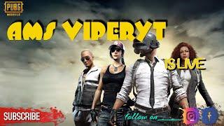 AMS VIPERYT GAME PLAY ,KANNADA +TULU LIVE STREAM