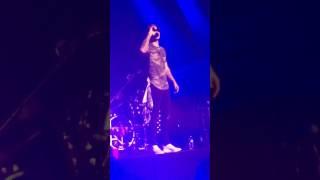 Kane Brown ~ Cox Capital Theatre