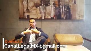 Obligación - Canal Legal MX