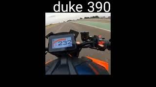 ktm 1290 super Duke r #shorts #ktm