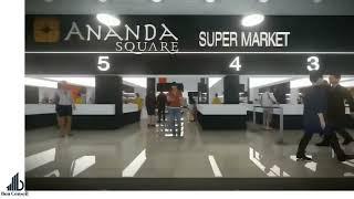 Cathay Land Ananda Square Property Tour with Bon Conseil Realty