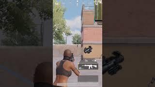 siz 2x i seviyormusunuz? #pubgmobile #keşfet #ytdayibenionecikarnolur #pubg #keşfetbeniöneçıkar