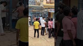 Sehzad bhai pigeon wale #shorts #pigeons #pigeons #pigeons #pigeons