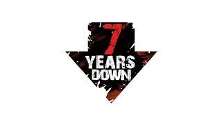 Put the Gun Down - 7 Years Down