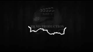 Kap’s Film Production (2010’s)