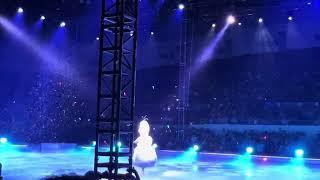 Disney on Ice Frozen and Encanto in OKC 2023 Part 2 of 5