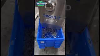 Amazing Vegetable Dicer Machine/ Vegetable Dicing Machine/ Vegetable Cutter #viralshorts #trending