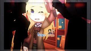 || Pick me!.. || SasuNaru Trend!!  ..  𝘺𝘶𝘬𝘪 𝘴𝘢𝘮𝘢  。。。