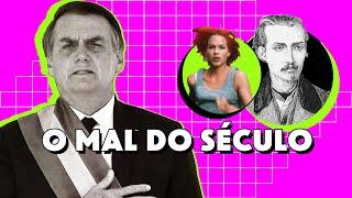 Como o Coronavírus vai influenciar a cultura pop