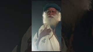Sadhguru's Wave of Bliss
