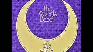 The Woods Band - As I Roved Out (1971, Folk, Ireland)