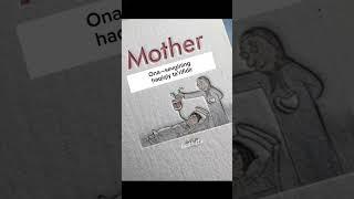 Chuqur ma'noli islomiy suratlar