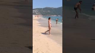  Kleopatra Beach Alanya 