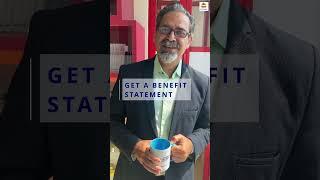 How to get an appointment by approaching a client | Arvind Mishra | Director Sales | Square Sequel