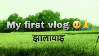 my first vlog || Liso