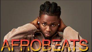AFROBEATS NEW HITS |NAIJA 2021 |AFROBEAT - DJ BOAT, DRAKE, TEMS, DAVIDO, WIZKID, BURNA BOY, OMAH LAY