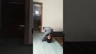 26 مارس 2025